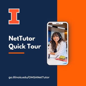 NetTutor Quick Tour Thumbnail